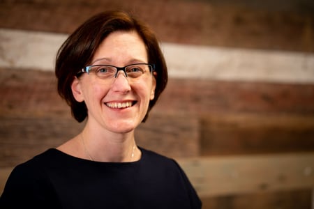 image of Kirsty Fisher Titania