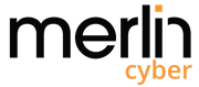 Merlin Cyber Logo