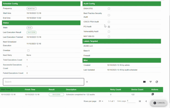 Monthly-2