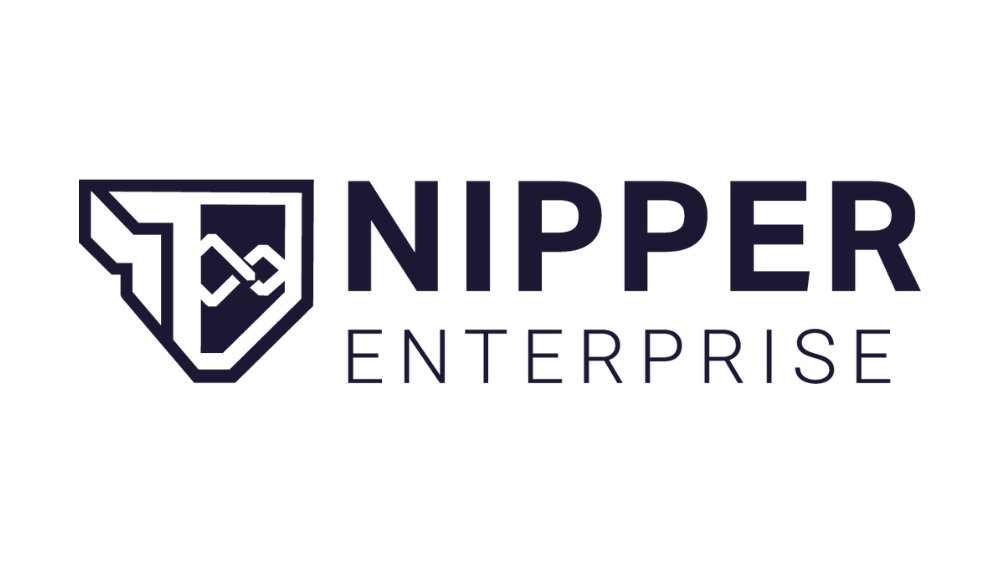 Nipper Enterprise