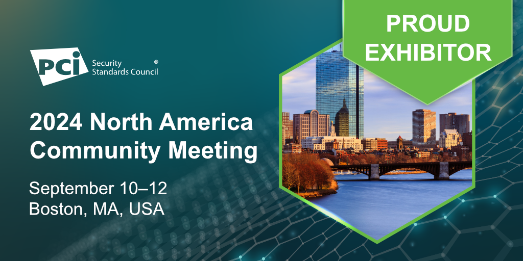 PCI North America 2024 Community Meeting 2024
