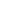 linkedin icon white-1