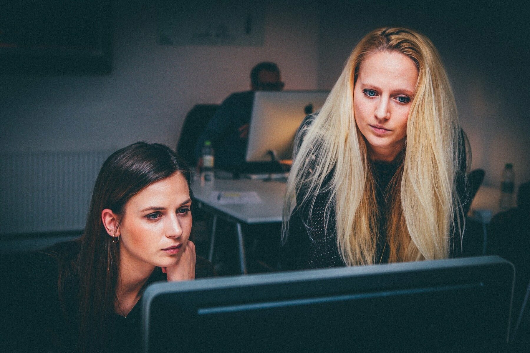 Cyber skills shortage – the true threat to network safeguarding