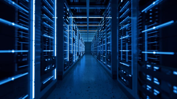Firewall Management: The Expert Best Practice Guide
