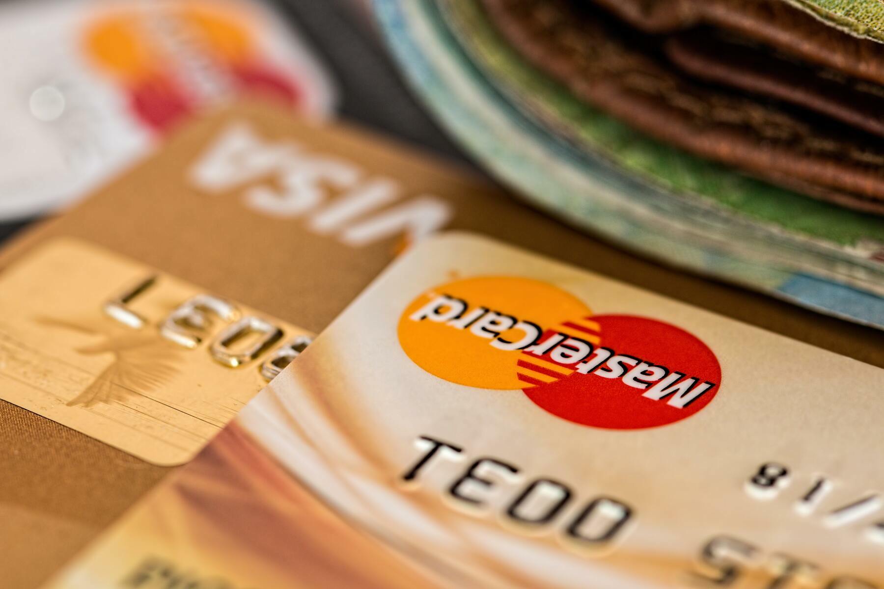 Maintaining PCI DSS compliance with remote working