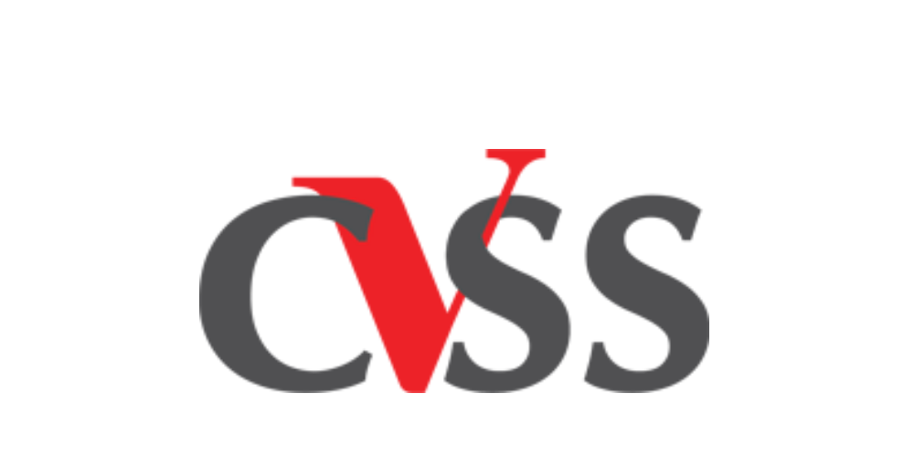Nipper’s risk prioritization compared to the CVSS