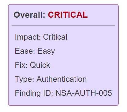 Reducing MTTR vulnerabilities with accurate remediation guidance