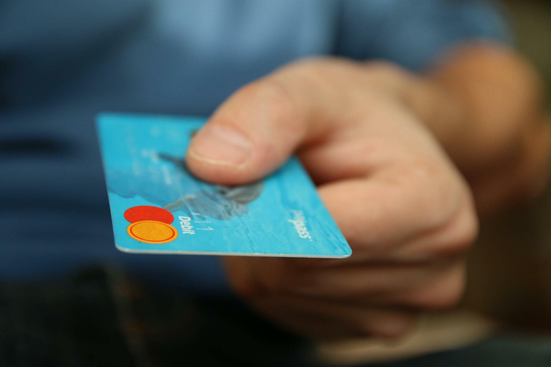 Staying PCI DSS compliant during the COVID-19 pandemic