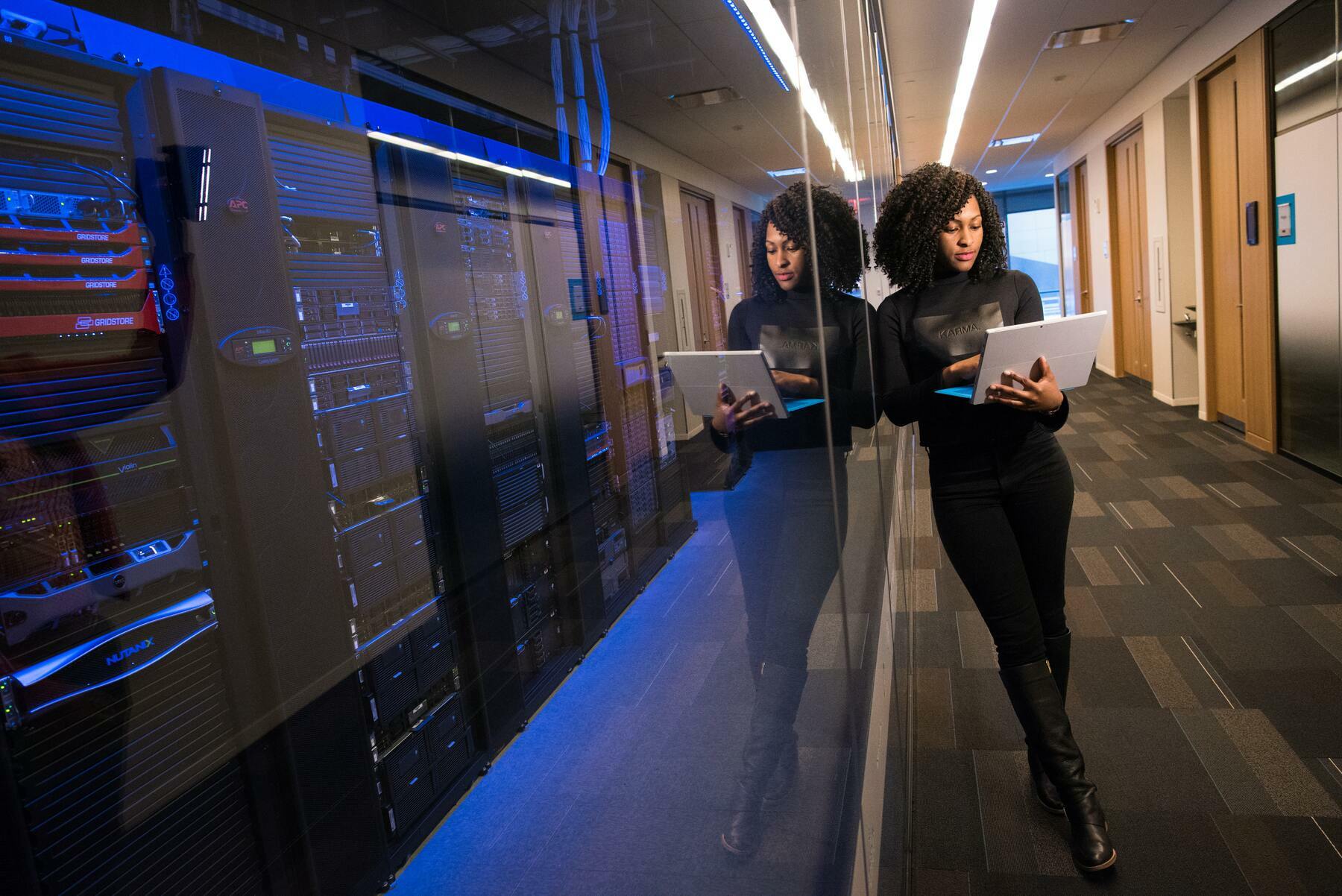 ‘The Pen Ten’ – 10 tools needed to assess security in 2020