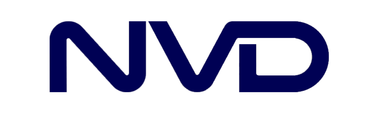 Vulnerability Audits for Routers, Switches and Firewalls
