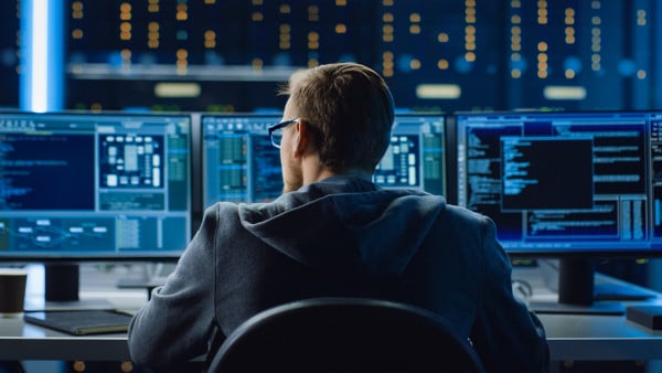 What is NIST SP 800-171 and how can you stay compliant in 2025?