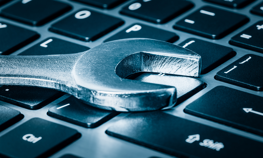 Cybersecurity glossary - essential terms and concepts
