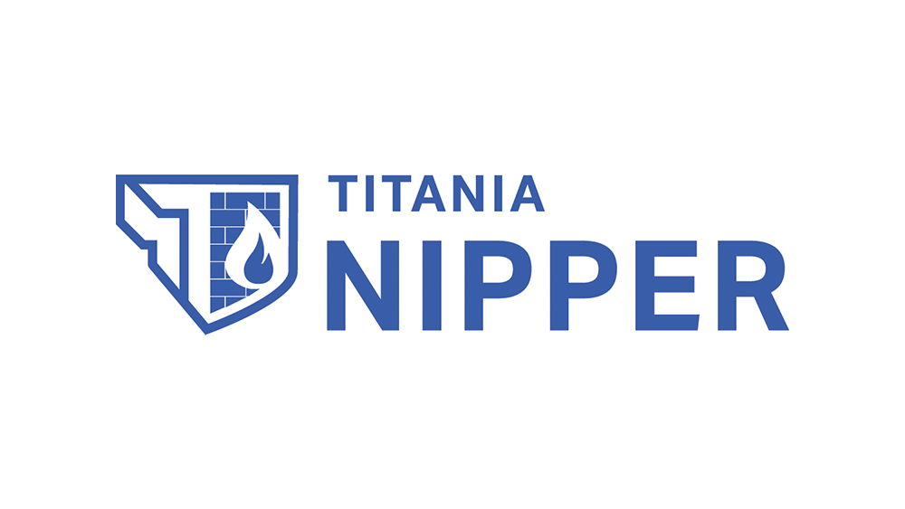 titania-nipper-1