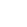 x-twitter-logo-white