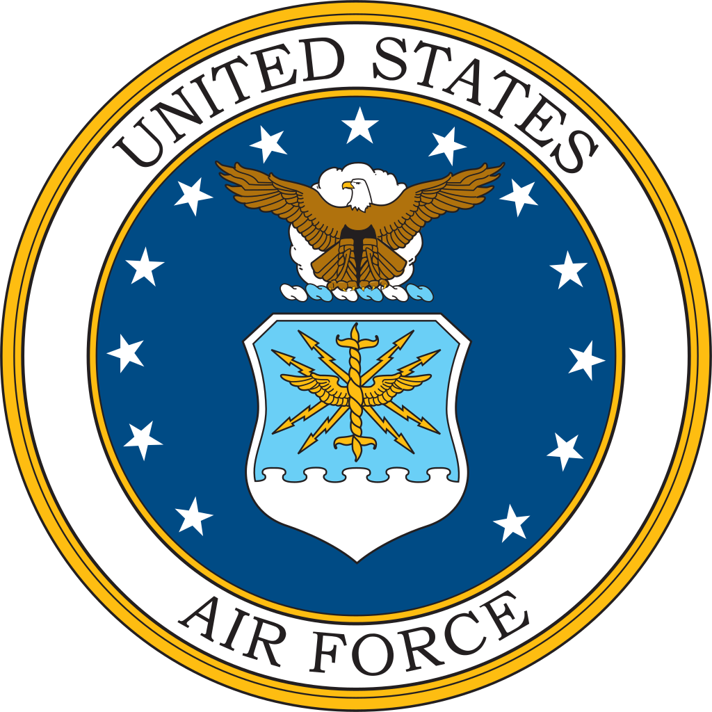 1024px-Military_service_mark_of_the_United_States_Air_Force.svg