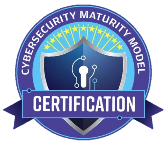 CMMC-Logo-Transparent
