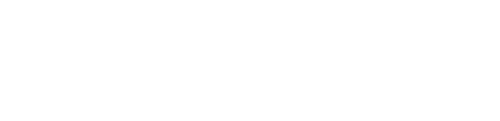 TNA_Nipper Enterprise_Logo